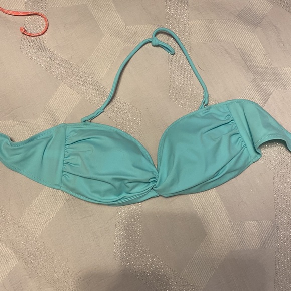 Swim bundle (VS, Billabong) - Picture 4 of 7